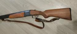ИЖ-27М