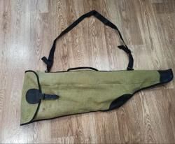 ИЖ-27М
