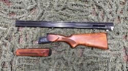 ИЖ-27М