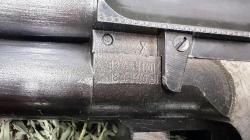 ИЖ-27М