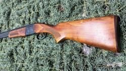 ИЖ-27М