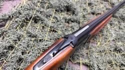 ИЖ-27М