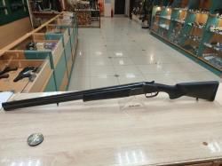 Иж 27М