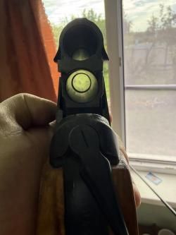 ИЖ-27М