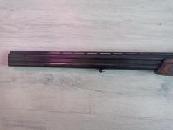 ИЖ-27М