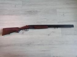 ИЖ-27М
