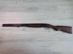 ИЖ-27М