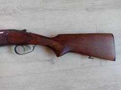 ИЖ-27М