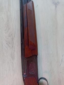 ИЖ-27М