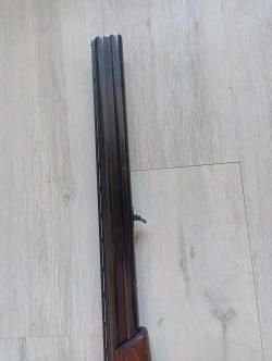 ИЖ-27М