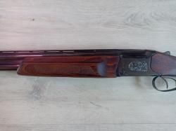 ИЖ-27М