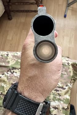 ИЖ 27М