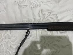 Иж-27м