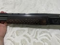 Иж-27м