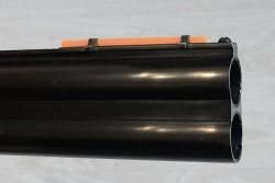 ИЖ-27М