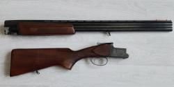 ИЖ-27М