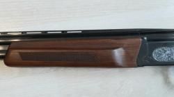 ИЖ-27М