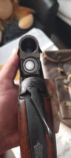 ИЖ-27М