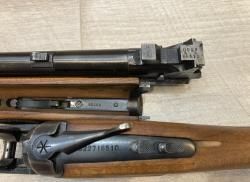 ИЖ-27м