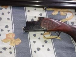 Иж 27м
