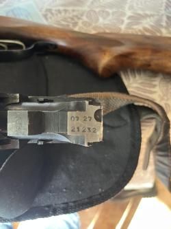ИЖ-27М