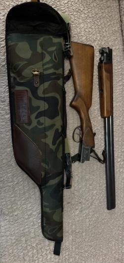 ИЖ-27М