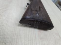ИЖ 27М