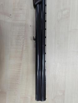 ИЖ 27М
