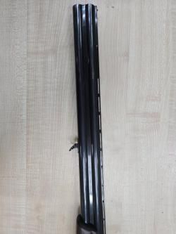 ИЖ 27М