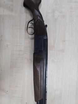 ИЖ 27М