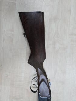 ИЖ 27М