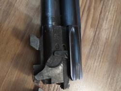 ИЖ-27М