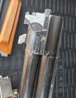 ИЖ-27М