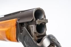 ИЖ-27М