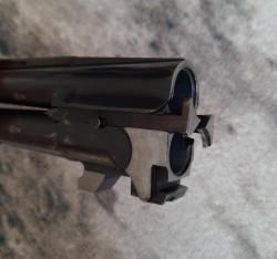 ИЖ-27М