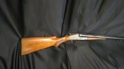 ИЖ-36, кал.12/70 (1945г)