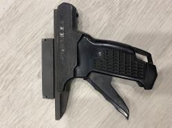 Иж-37 МР-371 Сигнал