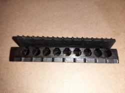 ИЖ-37 СИГНАЛ