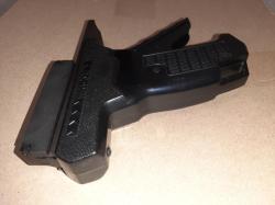 ИЖ-37 СИГНАЛ