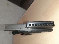 ИЖ-37 СИГНАЛ