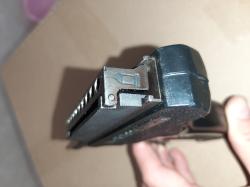 ИЖ-37 СИГНАЛ