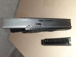 ИЖ-37 СИГНАЛ