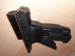 ИЖ-37 СИГНАЛ