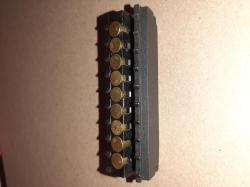 ИЖ-37 СИГНАЛ