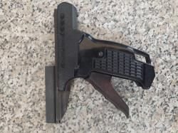 ИЖ 37