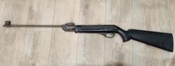 Иж-38 — советская пневматическая винтовка