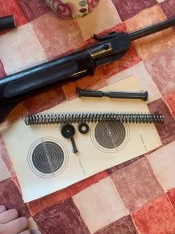 Иж 38 12 нарезов 