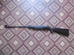 Иж-38 с рычажком СССР