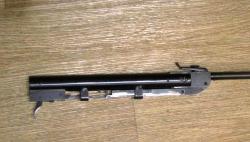 ИЖ-38, сделано в СССР
