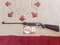 ИЖ 38 СССР 1988г